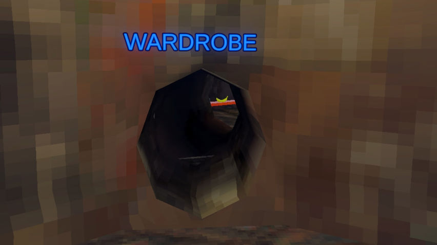 Gorilla Corp