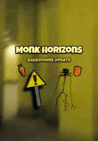 Monk Horizons