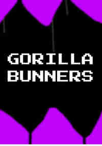 Gorilla Bunners