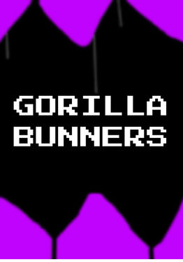 Gorilla Bunners