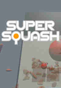 Super Squash