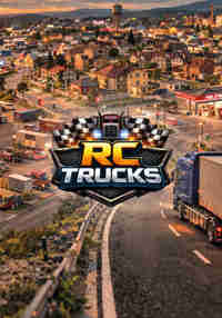 RC Trucks