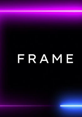 Frame Tag