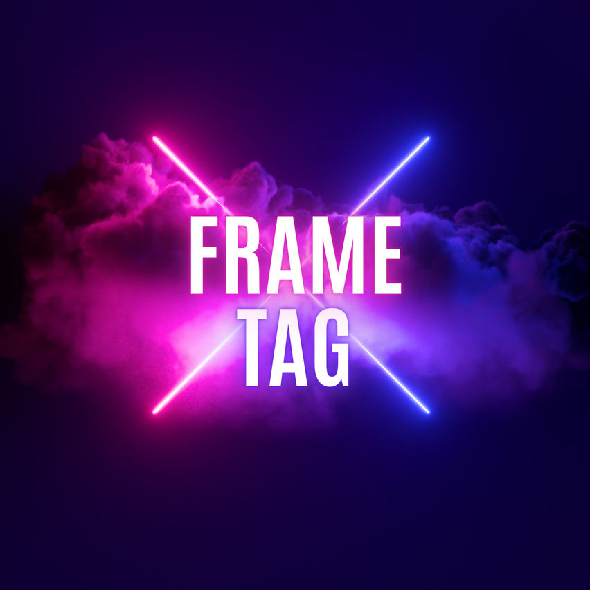 Frame Tag