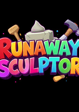 Runaway Sculptor