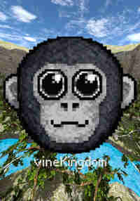 Vine Kingdom