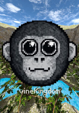 Vine Kingdom