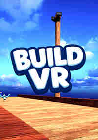 Build Vr