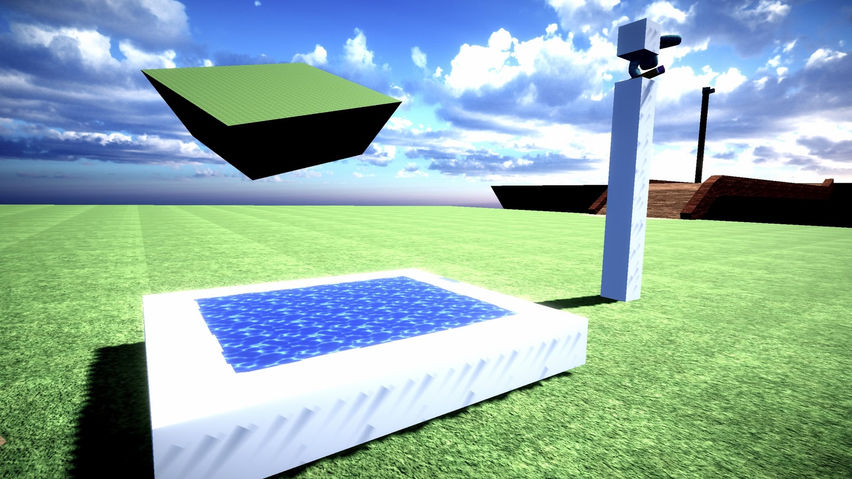 Build Vr