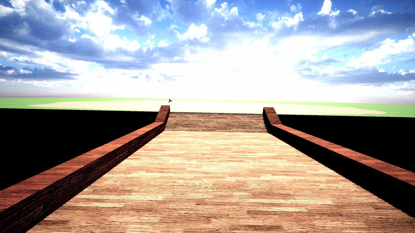Build Vr