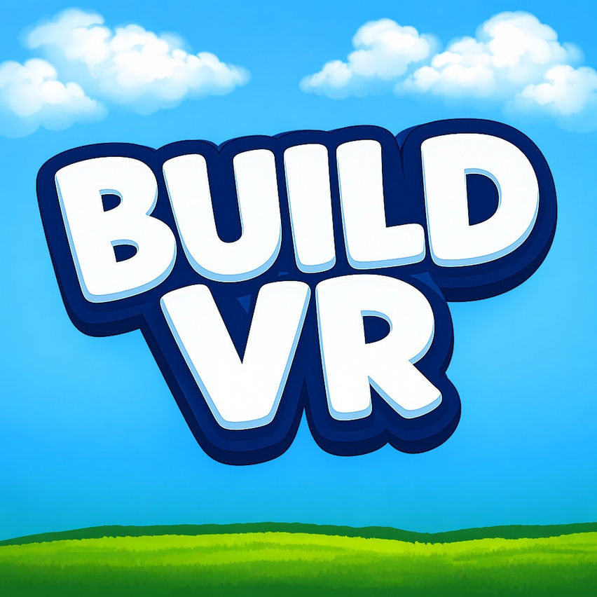 Build Vr