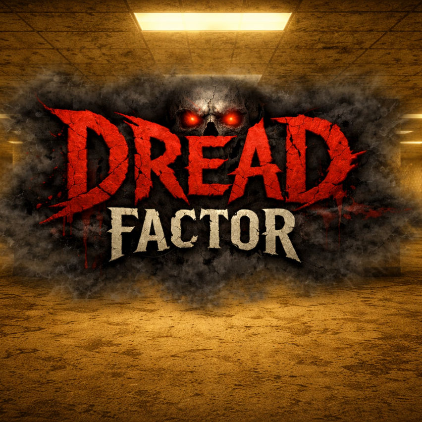Dread Factor