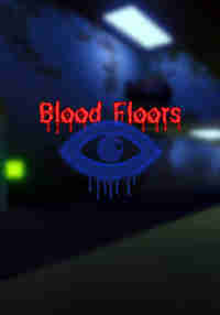 Blood Floors
