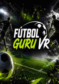Football Guru VR