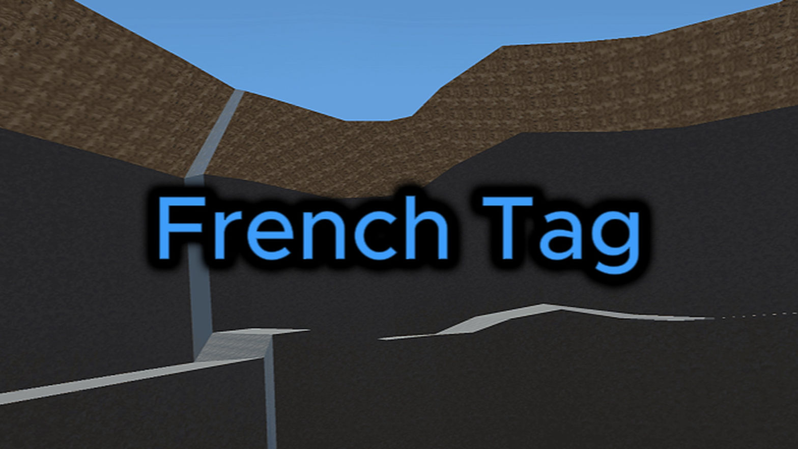 French Tag