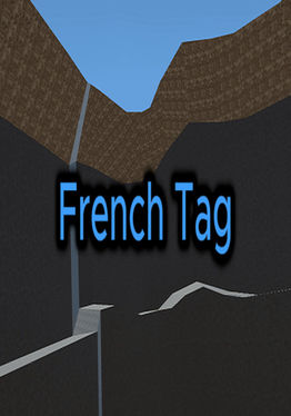 French Tag