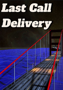 Last Call Delivery