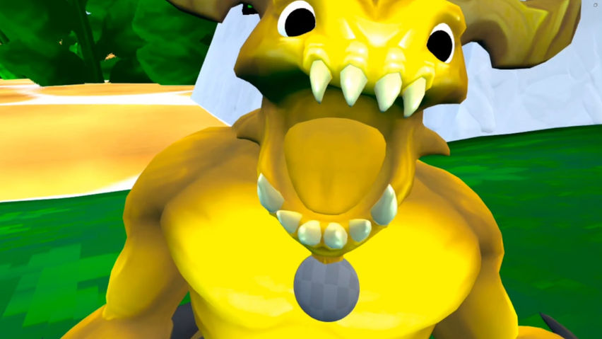 Bumbo