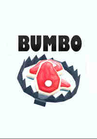 Bumbo