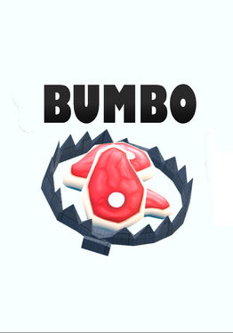 Bumbo