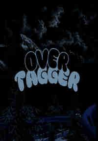 Over Taggers