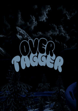 Over Taggers