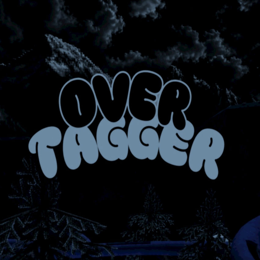 Over Taggers