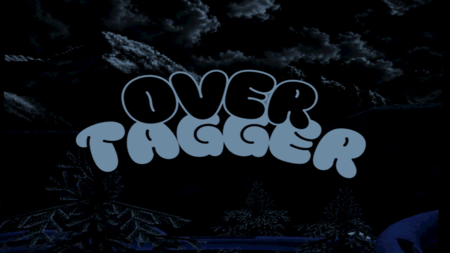 Over Taggers