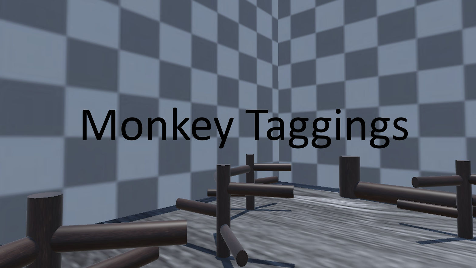 Monkey Taggings