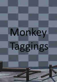 Monkey Taggings