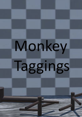 Monkey Taggings