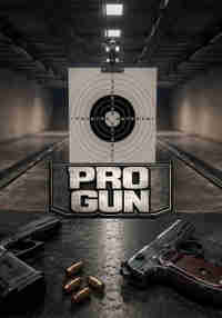 Pro Gun