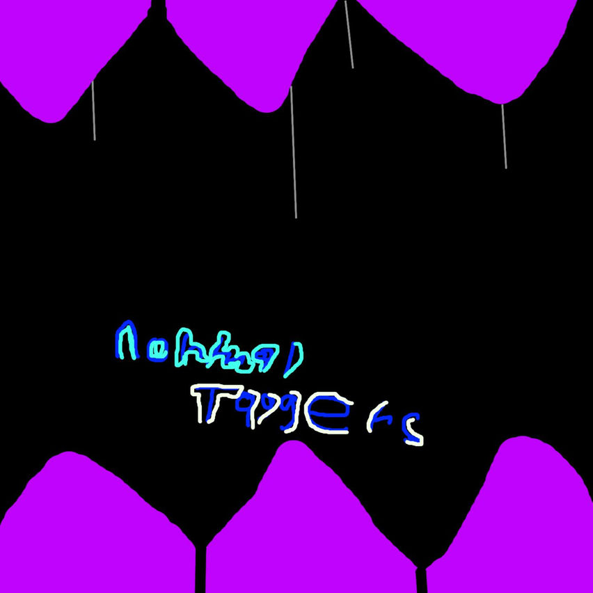Normal Taggers