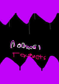 Normal Taggers