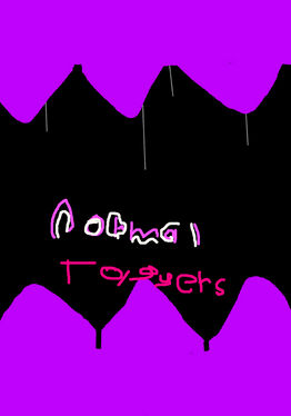 Normal Taggers