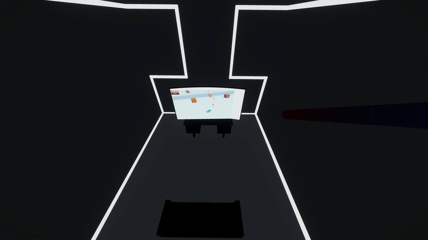 Skill Drive: Arcade Racing Game
