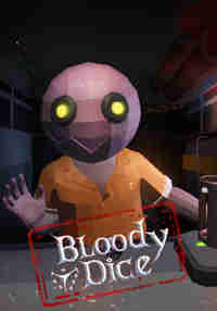 Bloody Dice