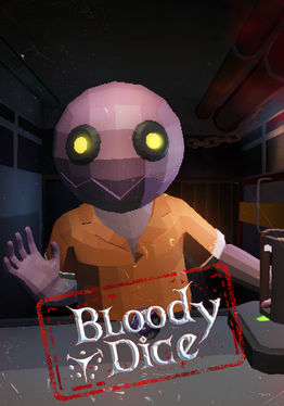 Bloody Dice