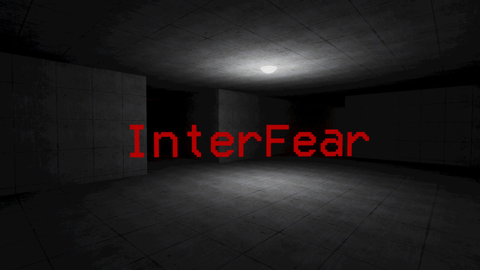 InterFear