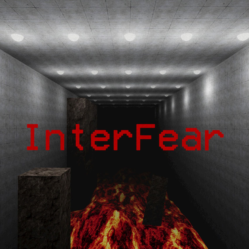InterFear