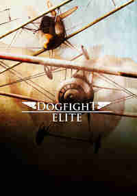 Dogfight Elite