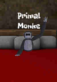 Primal Monke