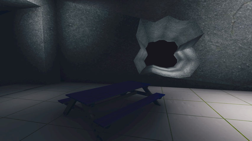 ONIX FUNHOUSE