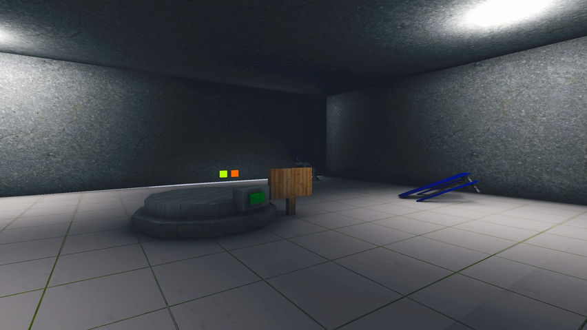 ONIX FUNHOUSE