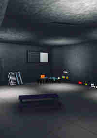 ONIX FUNHOUSE