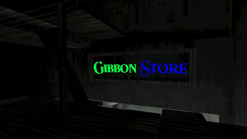 GibbonTag