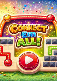 Connect Em All!