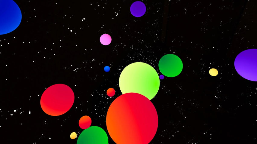 SPECTRUM