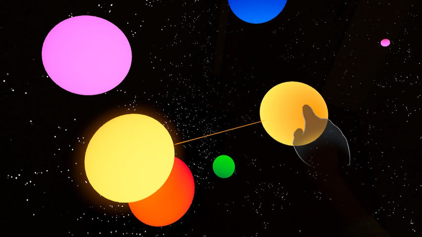 SPECTRUM