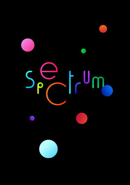 SPECTRUM